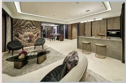 Canninghill Piers (D6), Apartment #569723351